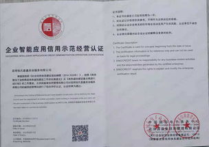 紅河州潤肽保濕嫩肌水 昆明張氏嘉鑫美容服務專業供應，開啟肌膚水潤之旅